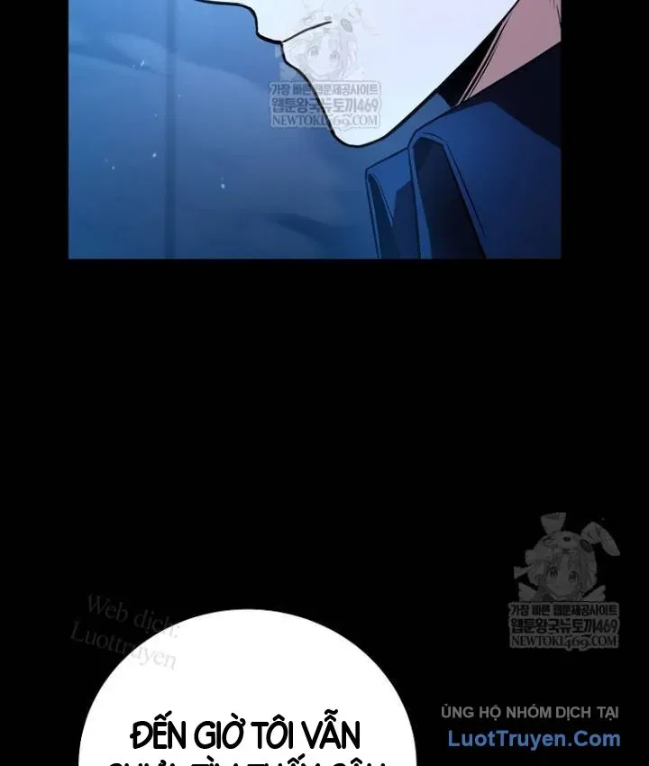 Sự Trở Lại Của Người Chơi Bị Đóng Băng Chapter 205 - 80
