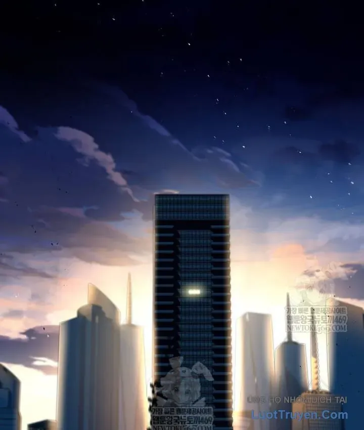 Sự Trở Lại Của Người Chơi Bị Đóng Băng Chapter 205 - 9