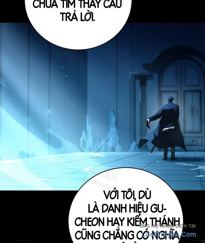 Sự Trở Lại Của Người Chơi Bị Đóng Băng Chapter 205 - 81