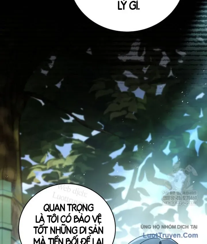 Sự Trở Lại Của Người Chơi Bị Đóng Băng Chapter 205 - 82