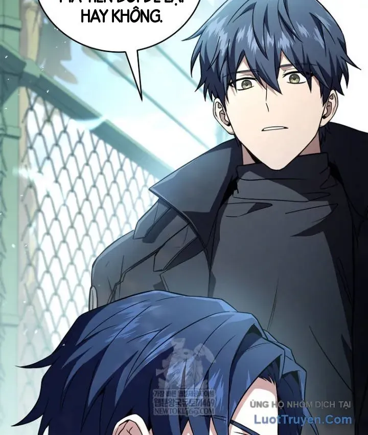 Sự Trở Lại Của Người Chơi Bị Đóng Băng Chapter 205 - 83