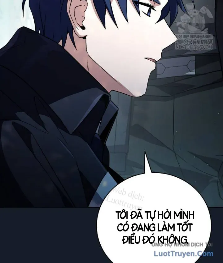 Sự Trở Lại Của Người Chơi Bị Đóng Băng Chapter 205 - 84