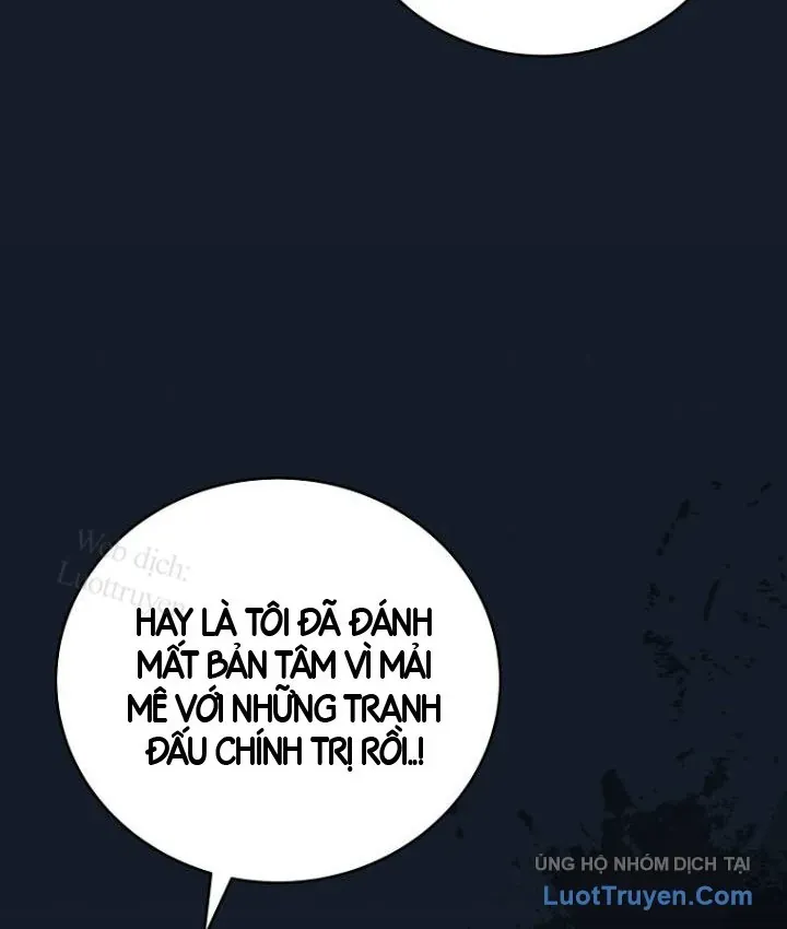 Sự Trở Lại Của Người Chơi Bị Đóng Băng Chapter 205 - 85