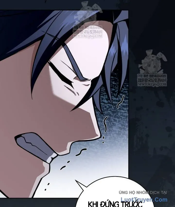 Sự Trở Lại Của Người Chơi Bị Đóng Băng Chapter 205 - 86