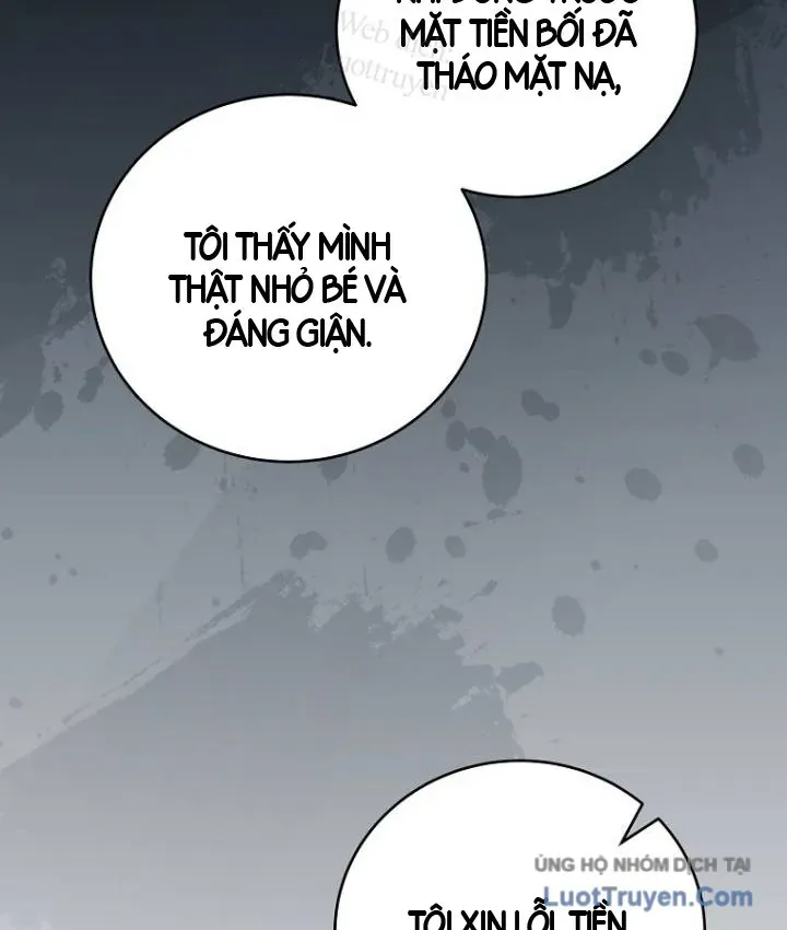 Sự Trở Lại Của Người Chơi Bị Đóng Băng Chapter 205 - 87