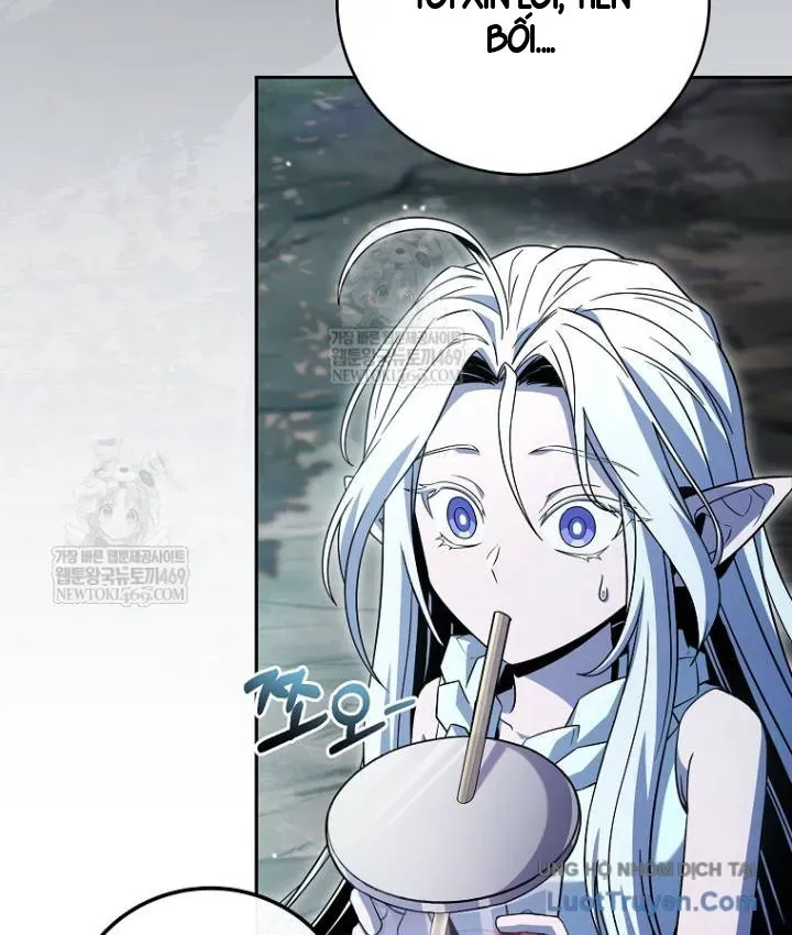 Sự Trở Lại Của Người Chơi Bị Đóng Băng Chapter 205 - 88