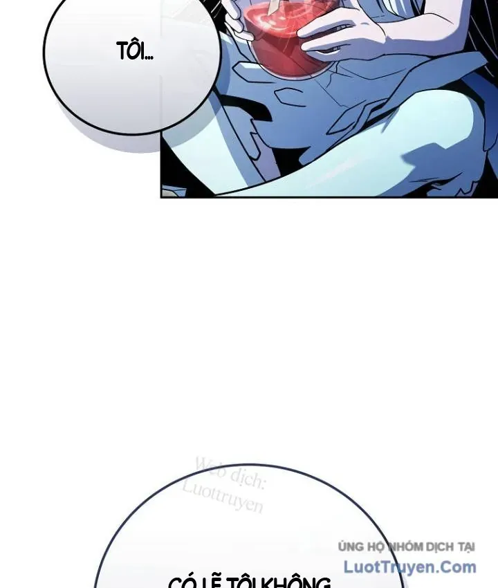 Sự Trở Lại Của Người Chơi Bị Đóng Băng Chapter 205 - 89