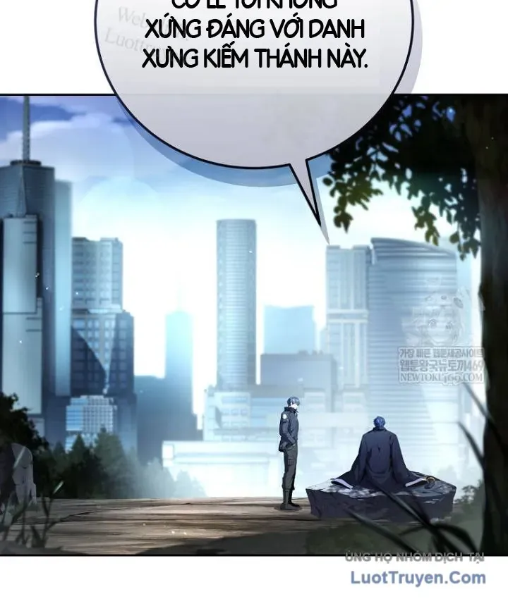 Sự Trở Lại Của Người Chơi Bị Đóng Băng Chapter 205 - 90