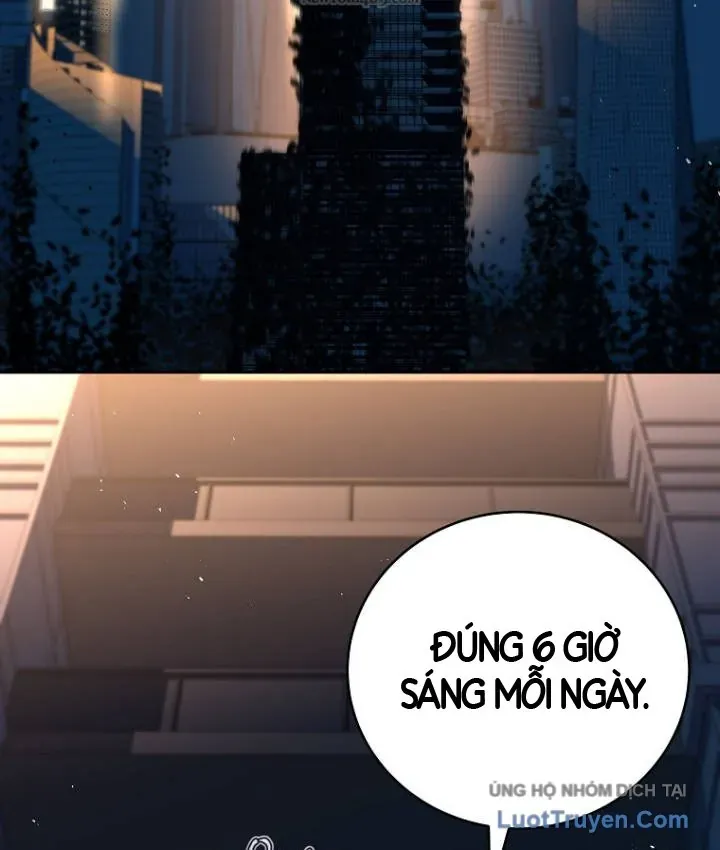 Sự Trở Lại Của Người Chơi Bị Đóng Băng Chapter 205 - 10
