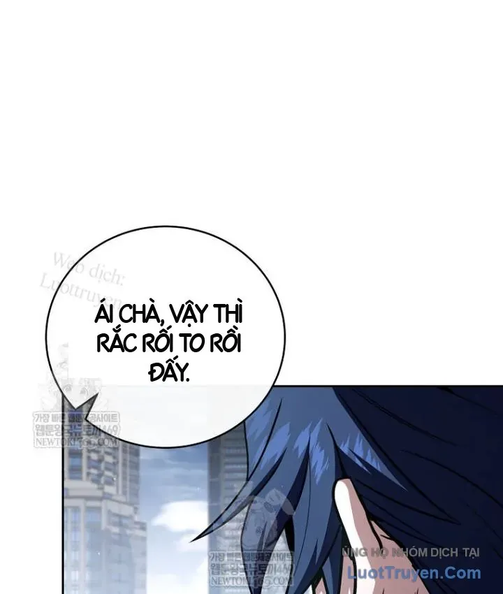 Sự Trở Lại Của Người Chơi Bị Đóng Băng Chapter 205 - 91