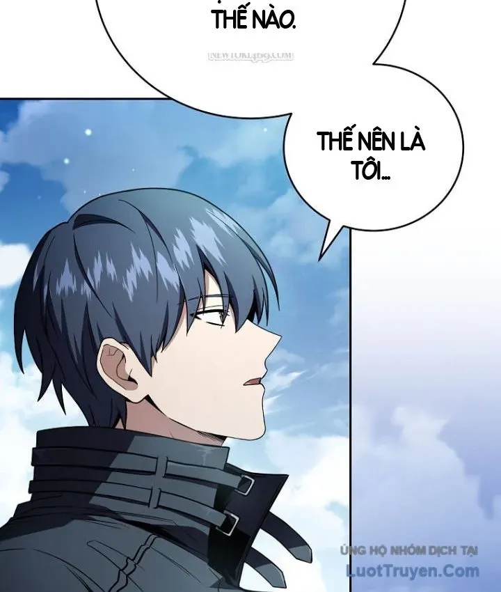 Sự Trở Lại Của Người Chơi Bị Đóng Băng Chapter 205 - 93