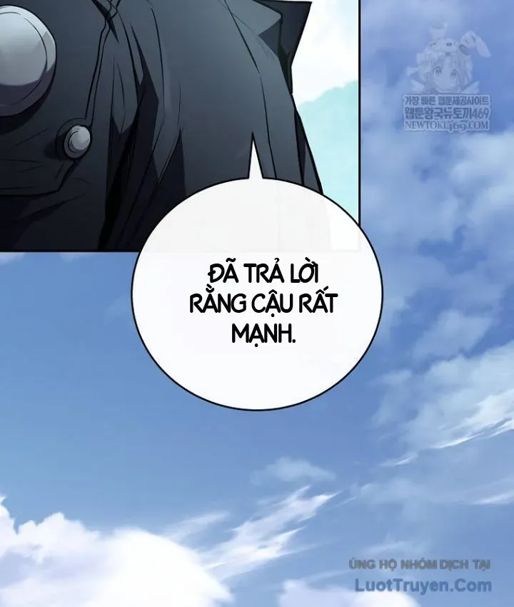Sự Trở Lại Của Người Chơi Bị Đóng Băng Chapter 205 - 94