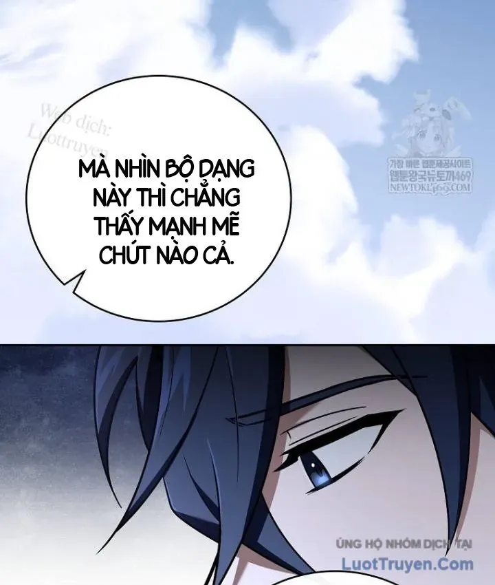 Sự Trở Lại Của Người Chơi Bị Đóng Băng Chapter 205 - 95