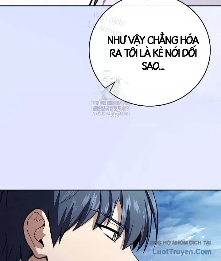 Sự Trở Lại Của Người Chơi Bị Đóng Băng Chapter 205 - 96