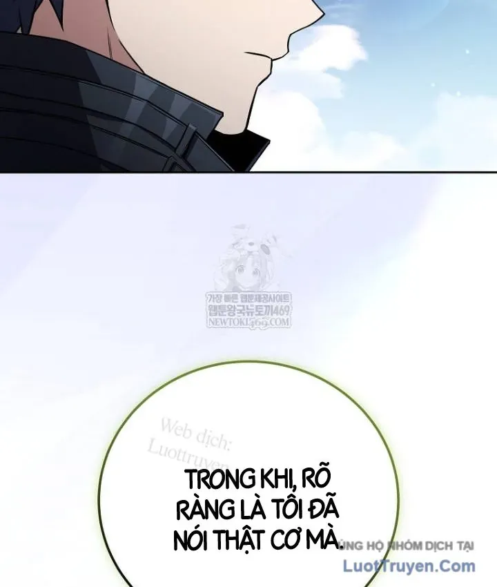 Sự Trở Lại Của Người Chơi Bị Đóng Băng Chapter 205 - 97