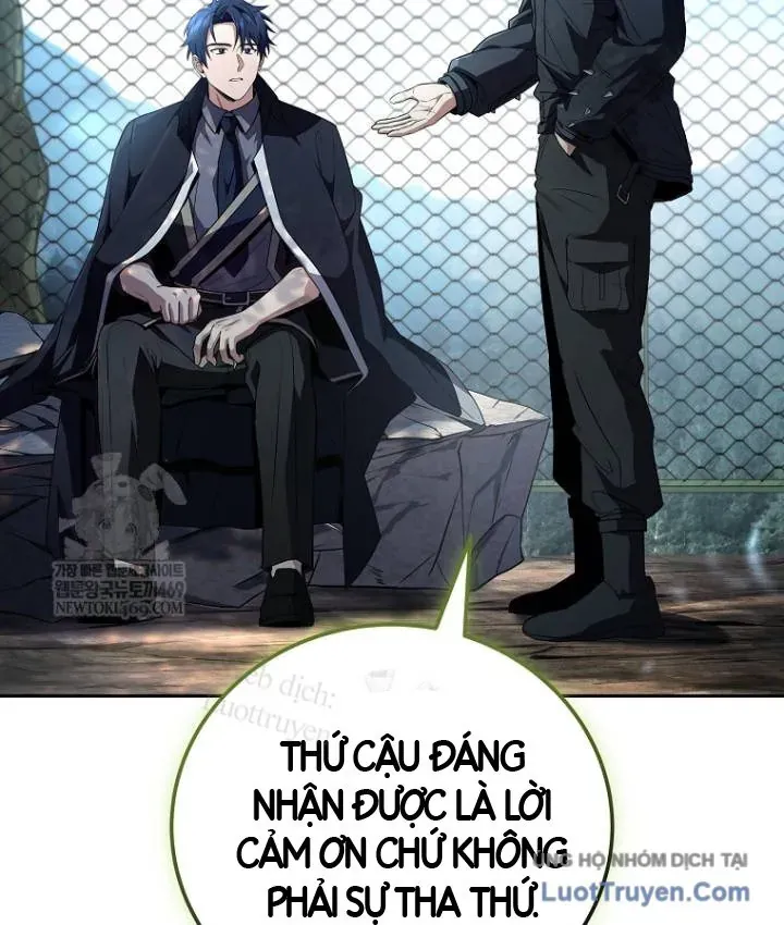 Sự Trở Lại Của Người Chơi Bị Đóng Băng Chapter 205 - 100