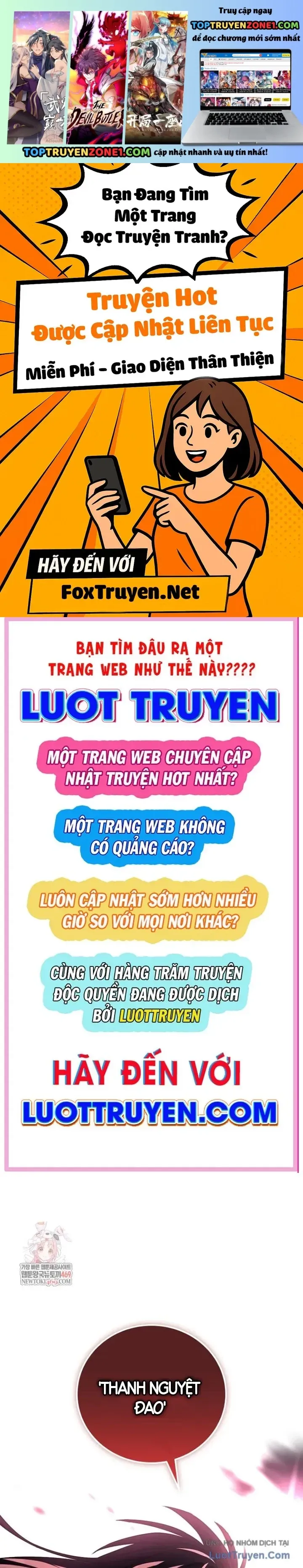 Sự Trở Lại Của Người Chơi Bị Đóng Băng Chapter 206 - 2