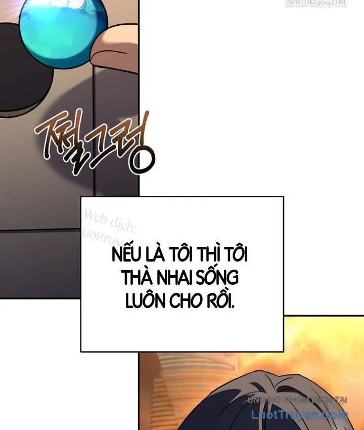 Sự Trở Lại Của Người Chơi Bị Đóng Băng Chapter 206 - 102
