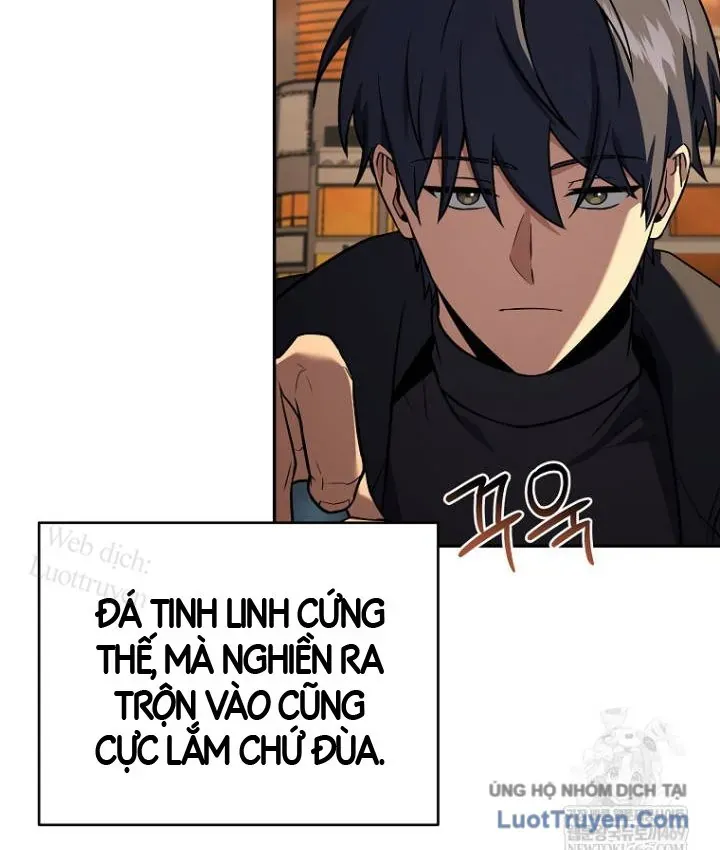 Sự Trở Lại Của Người Chơi Bị Đóng Băng Chapter 206 - 103