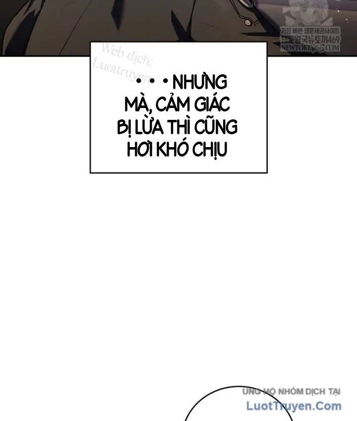 Sự Trở Lại Của Người Chơi Bị Đóng Băng Chapter 206 - 105