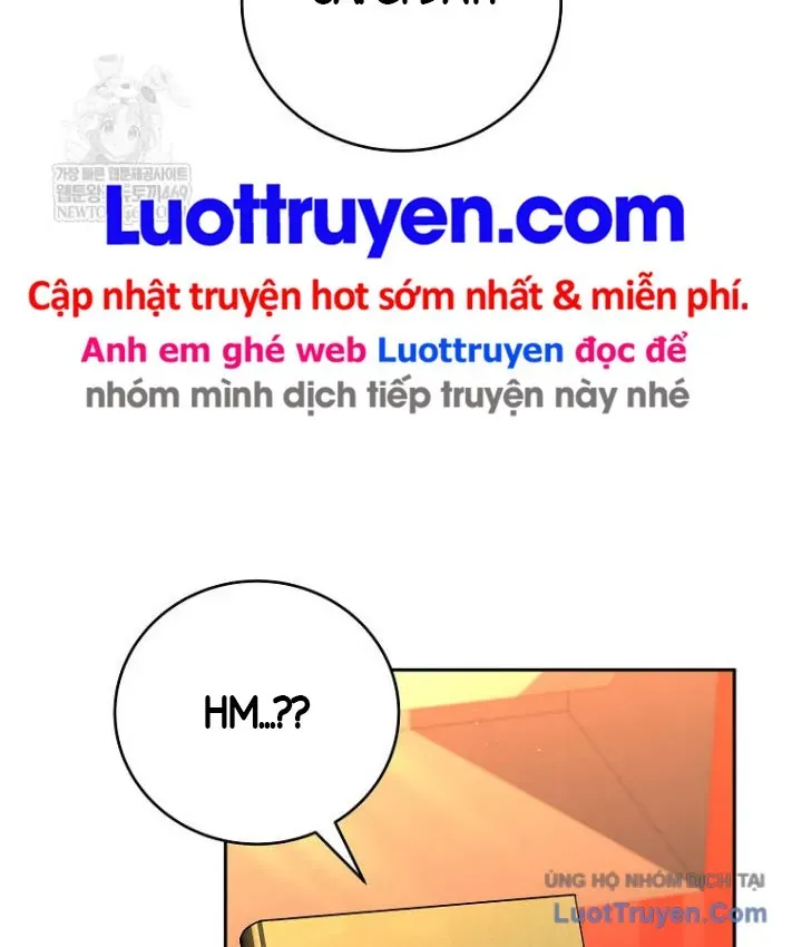 Sự Trở Lại Của Người Chơi Bị Đóng Băng Chapter 206 - 108
