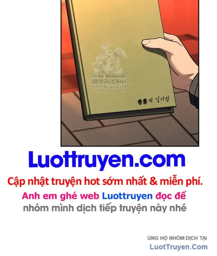 Sự Trở Lại Của Người Chơi Bị Đóng Băng Chapter 206 - 109