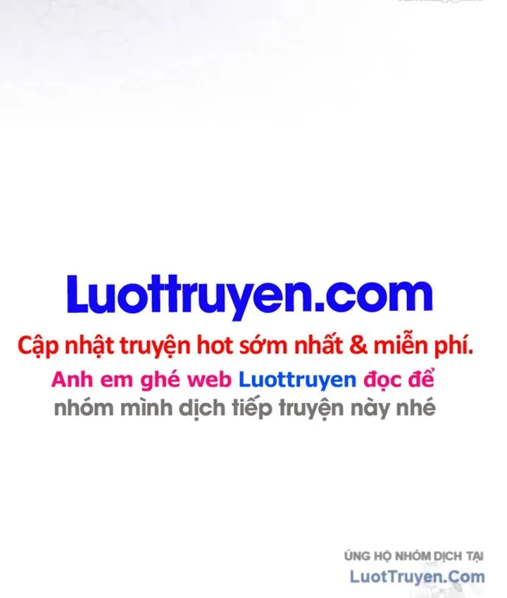 Sự Trở Lại Của Người Chơi Bị Đóng Băng Chapter 206 - 12