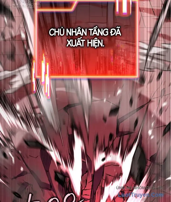 Sự Trở Lại Của Người Chơi Bị Đóng Băng Chapter 206 - 114