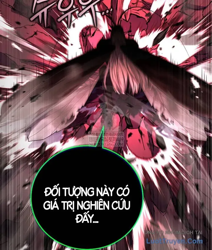 Sự Trở Lại Của Người Chơi Bị Đóng Băng Chapter 206 - 115