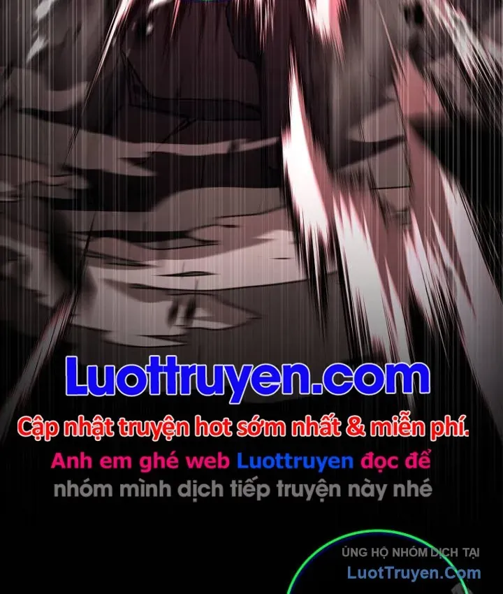 Sự Trở Lại Của Người Chơi Bị Đóng Băng Chapter 206 - 116