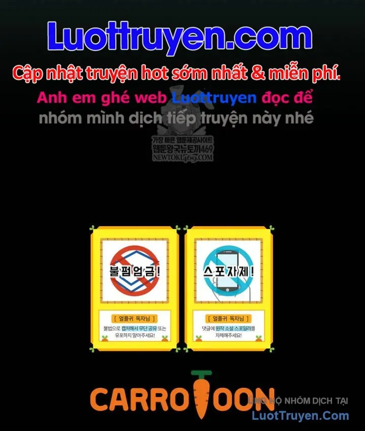 Sự Trở Lại Của Người Chơi Bị Đóng Băng Chapter 206 - 119