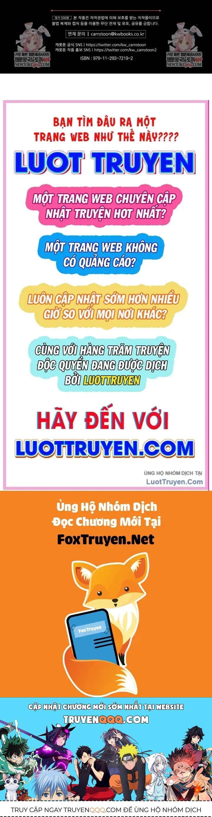 Sự Trở Lại Của Người Chơi Bị Đóng Băng Chapter 206 - 120