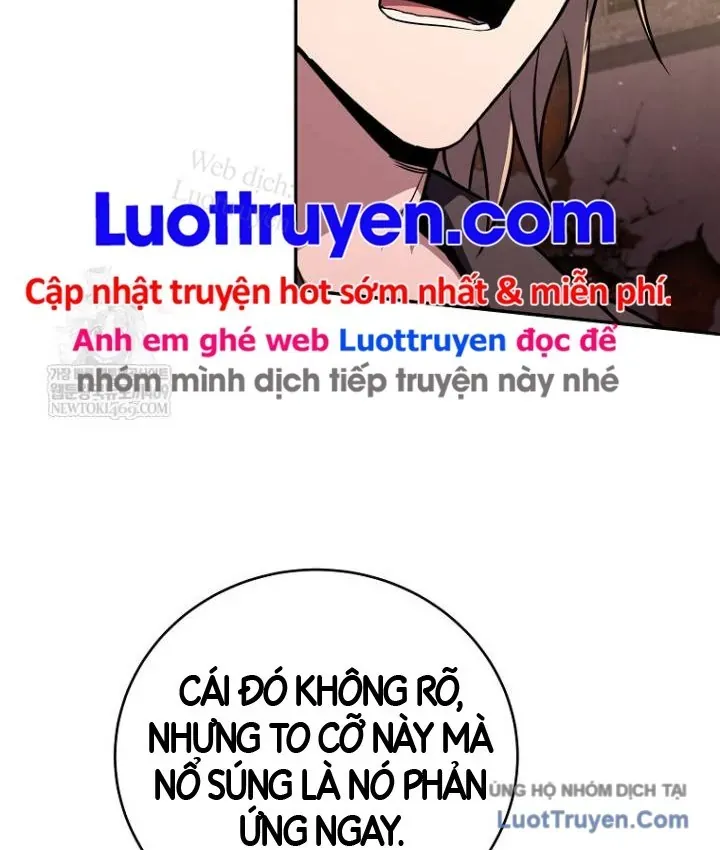 Sự Trở Lại Của Người Chơi Bị Đóng Băng Chapter 206 - 24