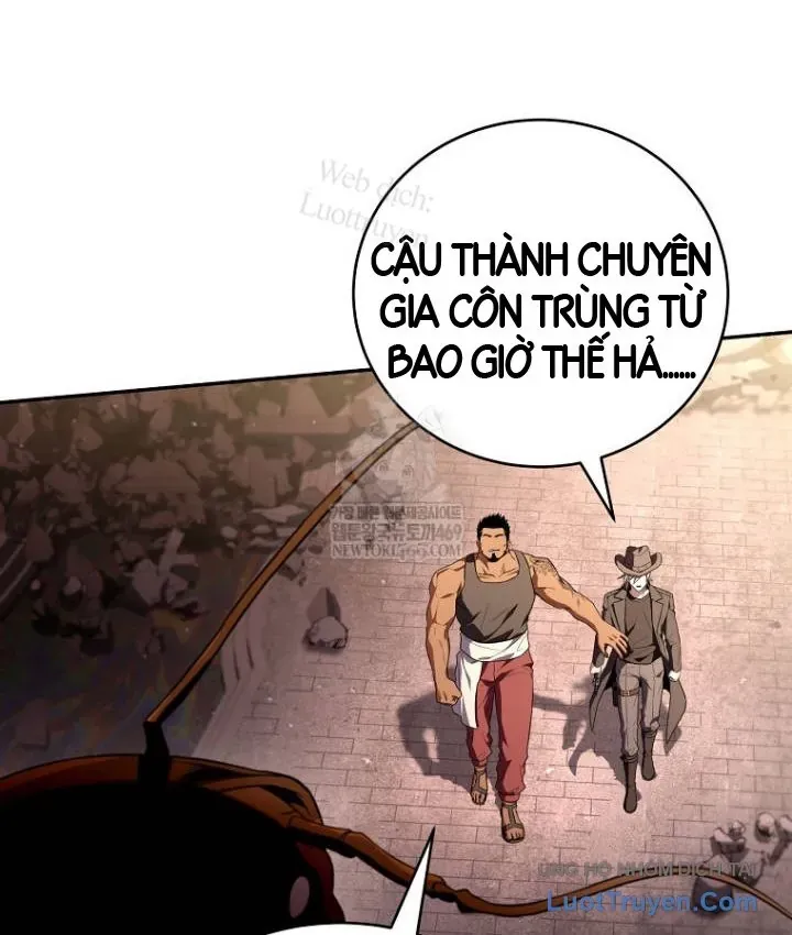 Sự Trở Lại Của Người Chơi Bị Đóng Băng Chapter 206 - 27