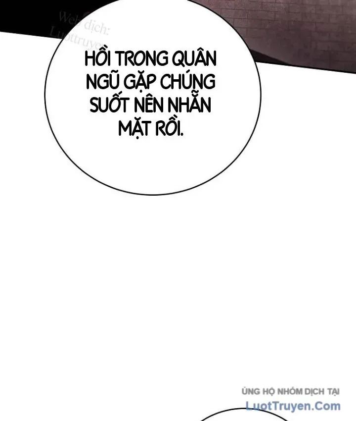 Sự Trở Lại Của Người Chơi Bị Đóng Băng Chapter 206 - 28