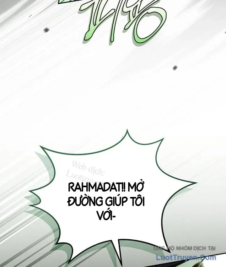 Sự Trở Lại Của Người Chơi Bị Đóng Băng Chapter 206 - 48