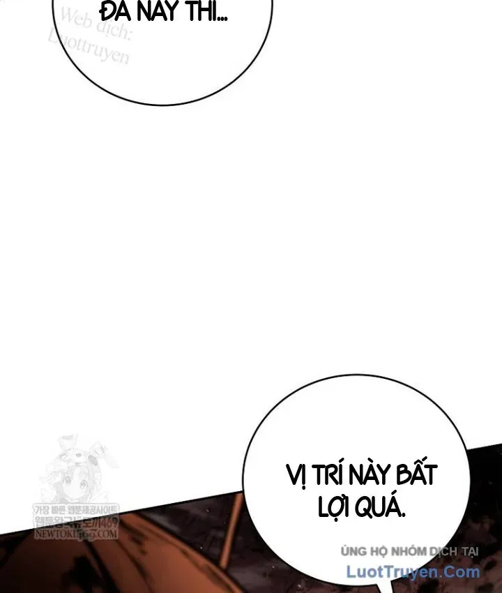 Sự Trở Lại Của Người Chơi Bị Đóng Băng Chapter 206 - 59