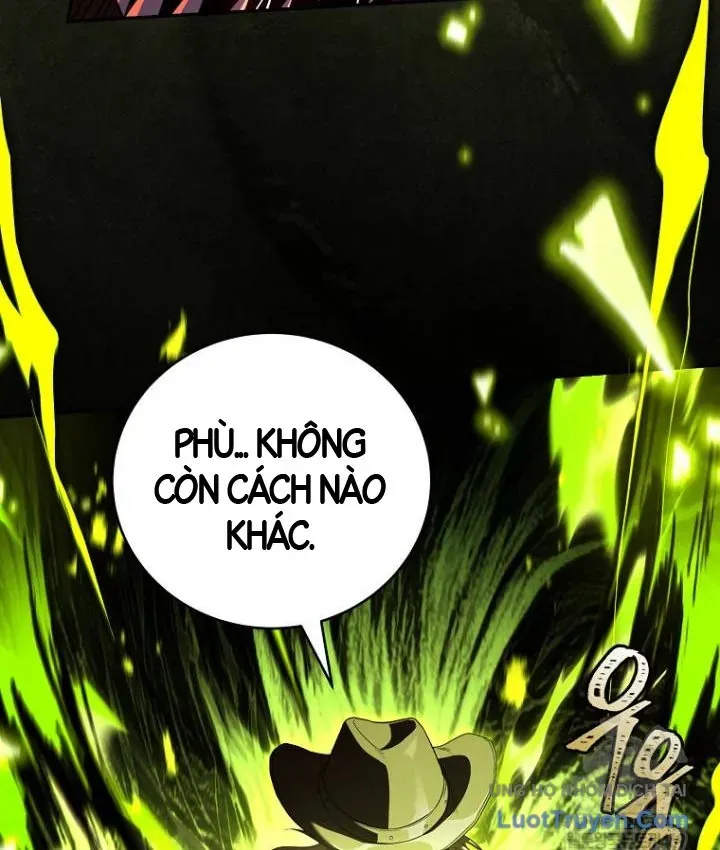 Sự Trở Lại Của Người Chơi Bị Đóng Băng Chapter 206 - 62
