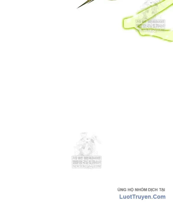 Sự Trở Lại Của Người Chơi Bị Đóng Băng Chapter 206 - 76