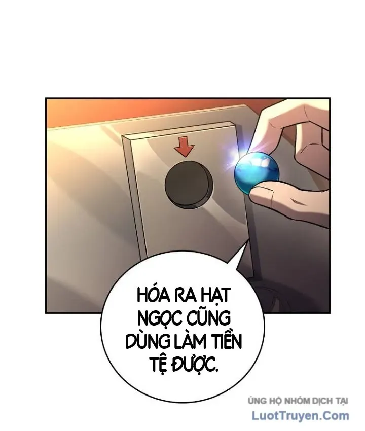 Sự Trở Lại Của Người Chơi Bị Đóng Băng Chapter 206 - 77