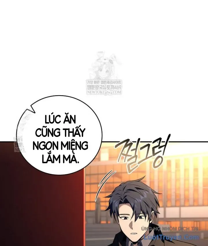 Sự Trở Lại Của Người Chơi Bị Đóng Băng Chapter 206 - 78
