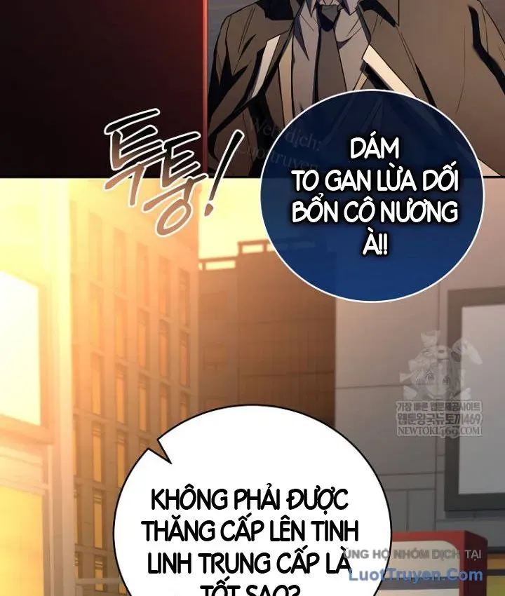 Sự Trở Lại Của Người Chơi Bị Đóng Băng Chapter 206 - 79