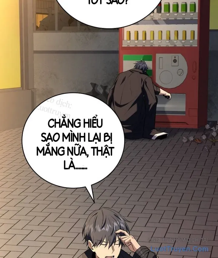 Sự Trở Lại Của Người Chơi Bị Đóng Băng Chapter 206 - 80