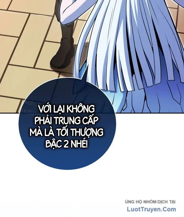 Sự Trở Lại Của Người Chơi Bị Đóng Băng Chapter 206 - 82
