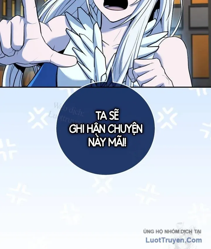 Sự Trở Lại Của Người Chơi Bị Đóng Băng Chapter 206 - 84