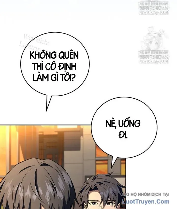 Sự Trở Lại Của Người Chơi Bị Đóng Băng Chapter 206 - 85