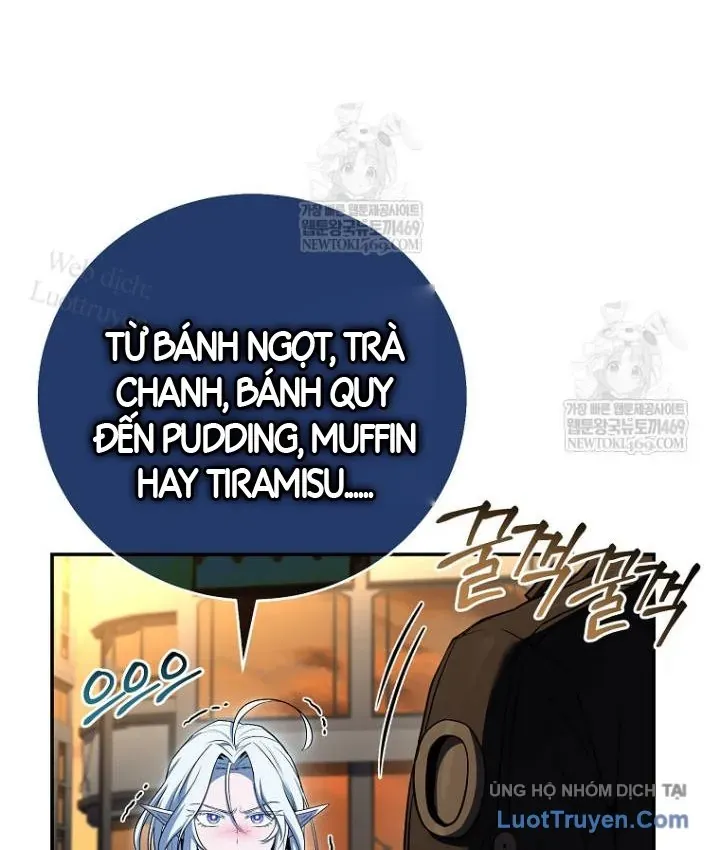 Sự Trở Lại Của Người Chơi Bị Đóng Băng Chapter 206 - 87