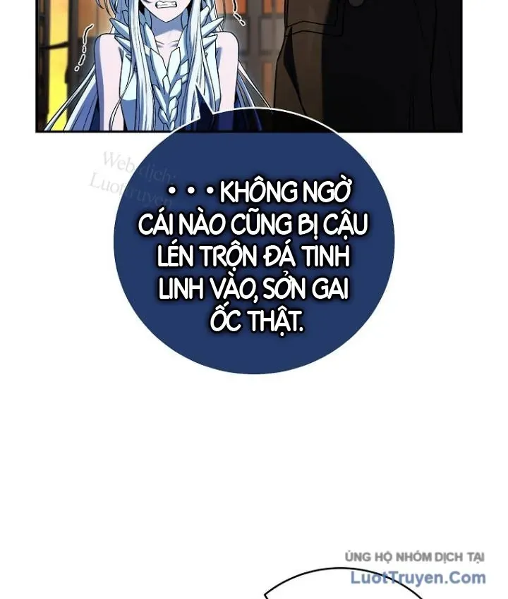 Sự Trở Lại Của Người Chơi Bị Đóng Băng Chapter 206 - 88