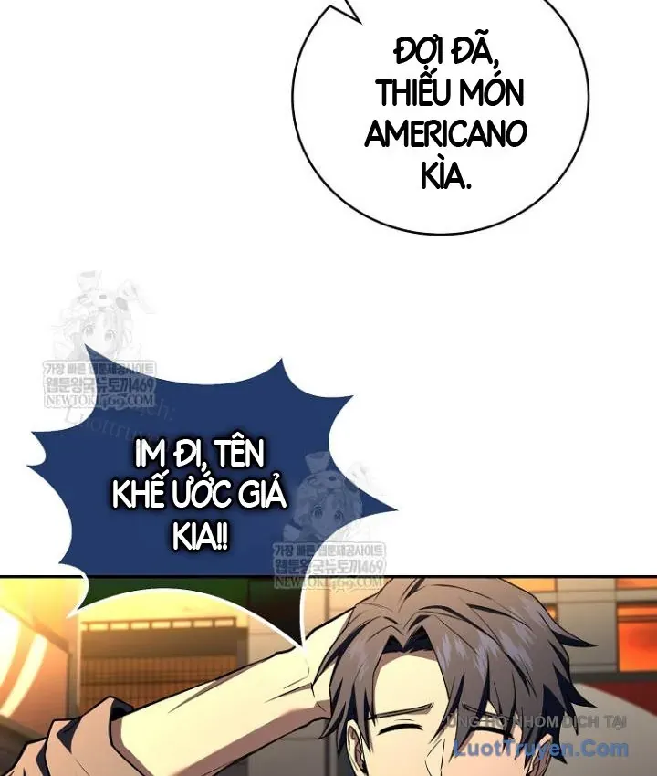 Sự Trở Lại Của Người Chơi Bị Đóng Băng Chapter 206 - 89