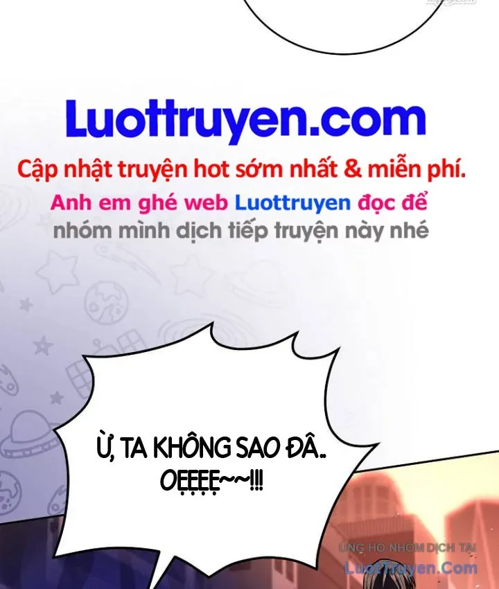 Sự Trở Lại Của Người Chơi Bị Đóng Băng Chapter 206 - 10